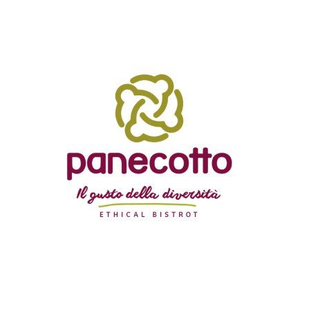 Panecotto
